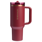The Quencher ProTour Flip Straw Tumbler