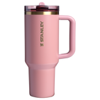 The Quencher ProTour Flip Straw Tumbler