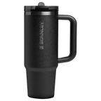 The Quencher ProTour Flip Straw Tumbler