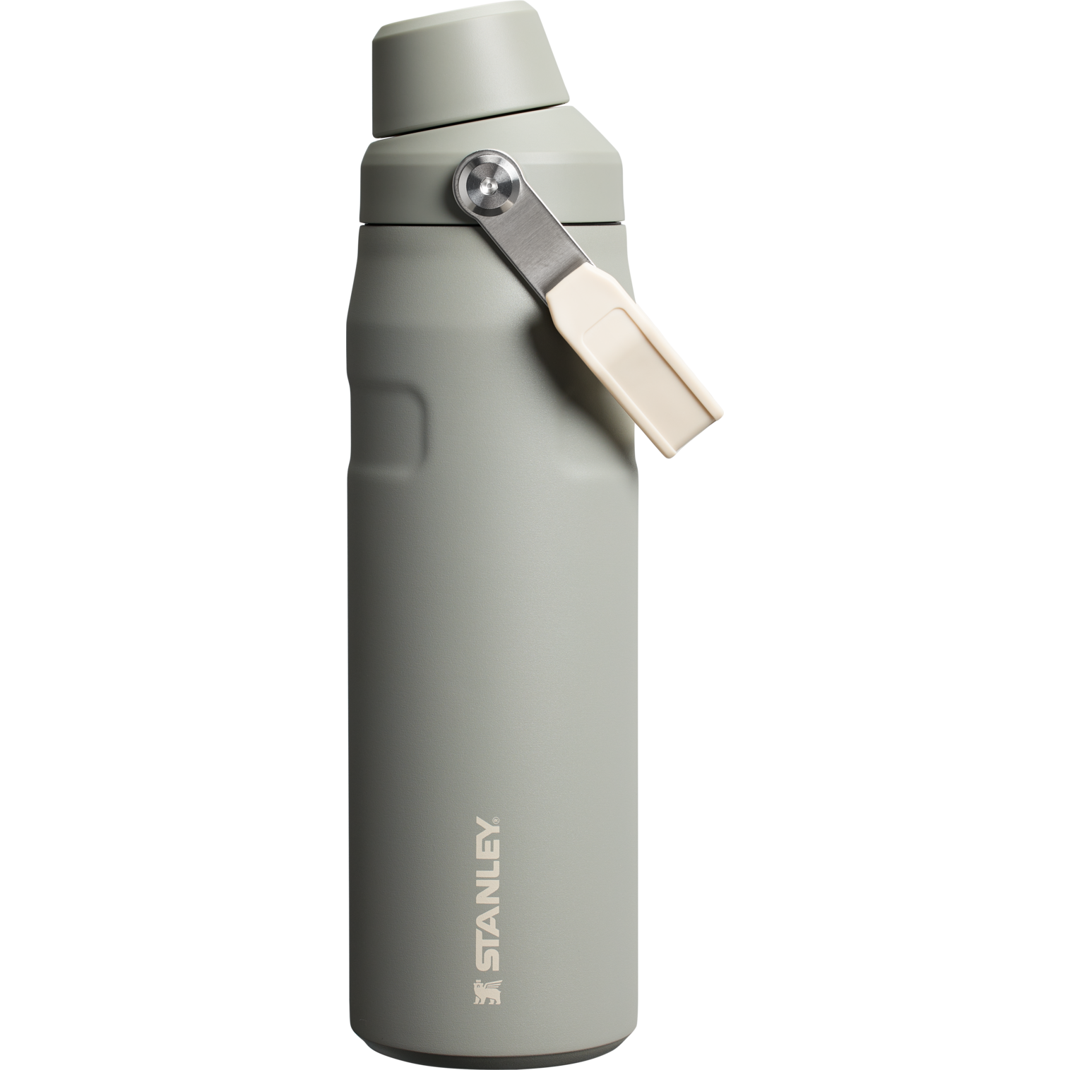IceFlow™ Bottle with Fast Flow Lid