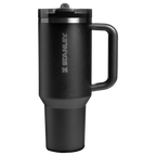 The Quencher ProTour Flip Straw Tumbler