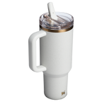 The Quencher ProTour Flip Straw Tumbler
