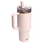 The Quencher ProTour Flip Straw Tumbler