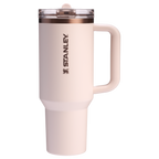 The Quencher ProTour Flip Straw Tumbler