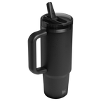 The Quencher ProTour Flip Straw Tumbler