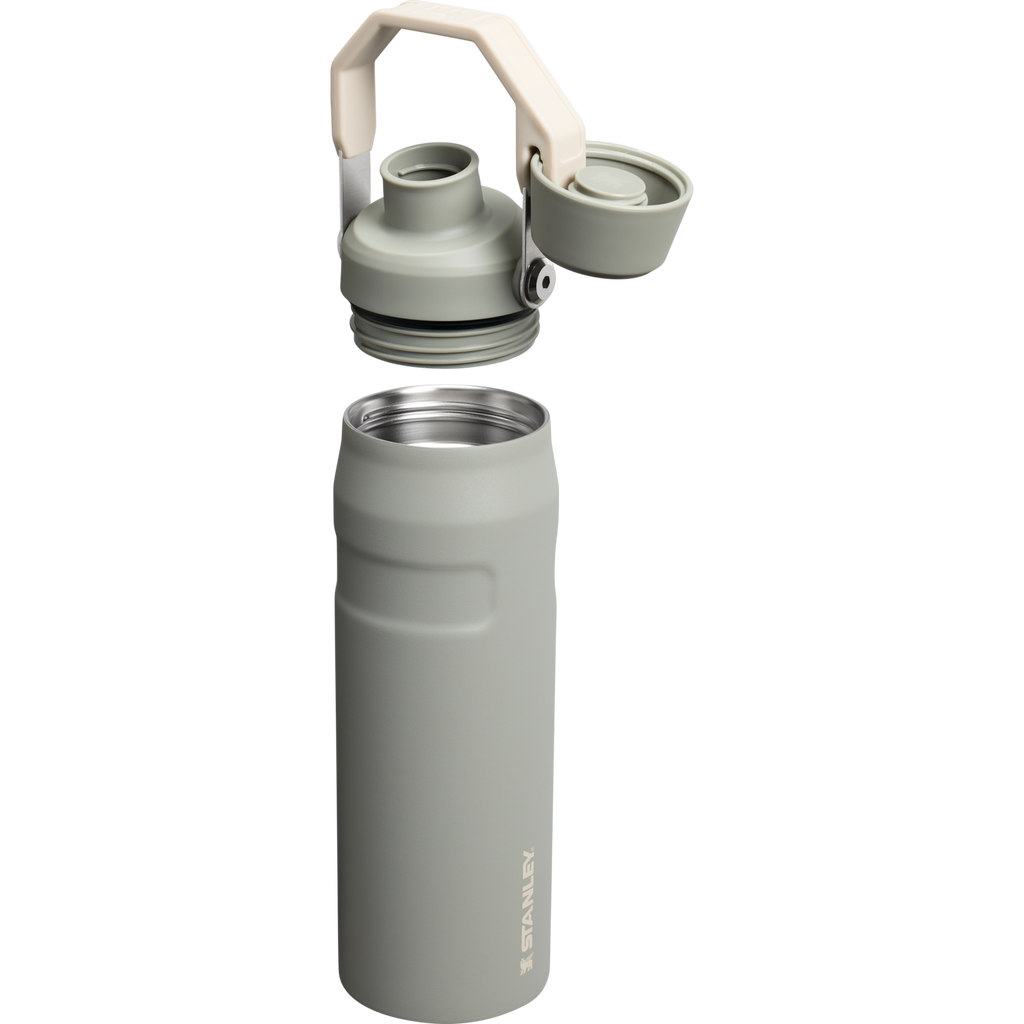 IceFlow™ Bottle with Fast Flow Lid