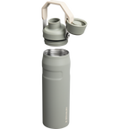 IceFlow™ Bottle with Fast Flow Lid