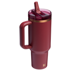 The Quencher ProTour Flip Straw Tumbler