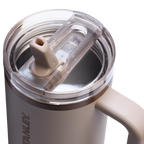 The Quencher ProTour Flip Straw Tumbler
