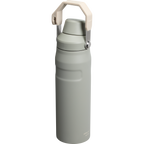 IceFlow™ Bottle with Fast Flow Lid