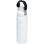 IceFlow™ Bottle with Fast Flow Lid