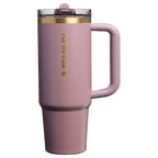The Quencher ProTour Flip Straw Tumbler