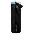 Stanley 1913 x Caitlin Clark IceFlow™ Flip Straw 2.0 Bottle