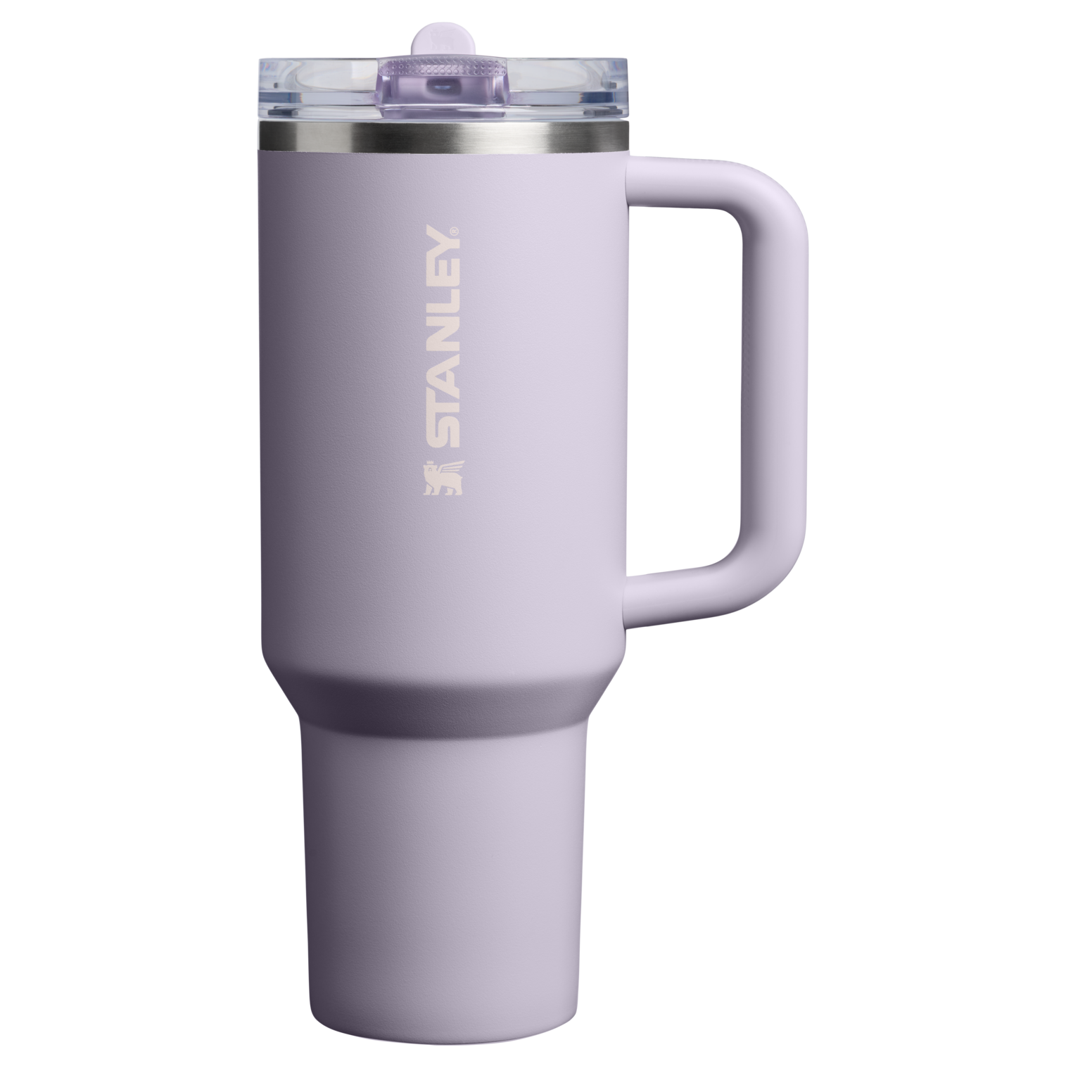 The Quencher ProTour Flip Straw Tumbler