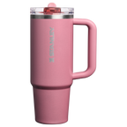 The Quencher ProTour Flip Straw Tumbler