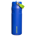 IceFlow™ Bottle with Fast Flow Lid