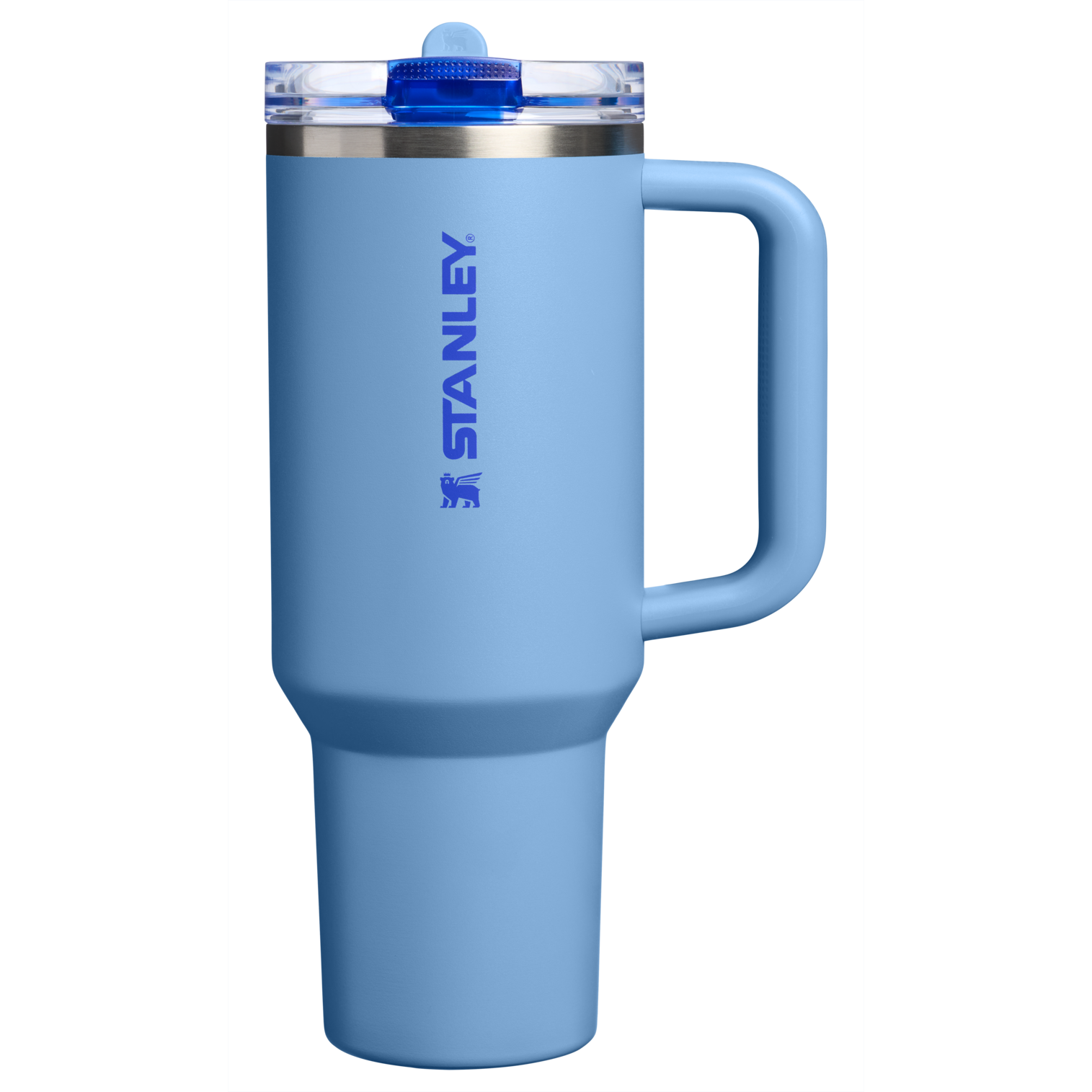 The Quencher ProTour Flip Straw Tumbler