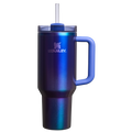 The Dream Weaver Quencher H2.0 Flowstate™ Tumbler