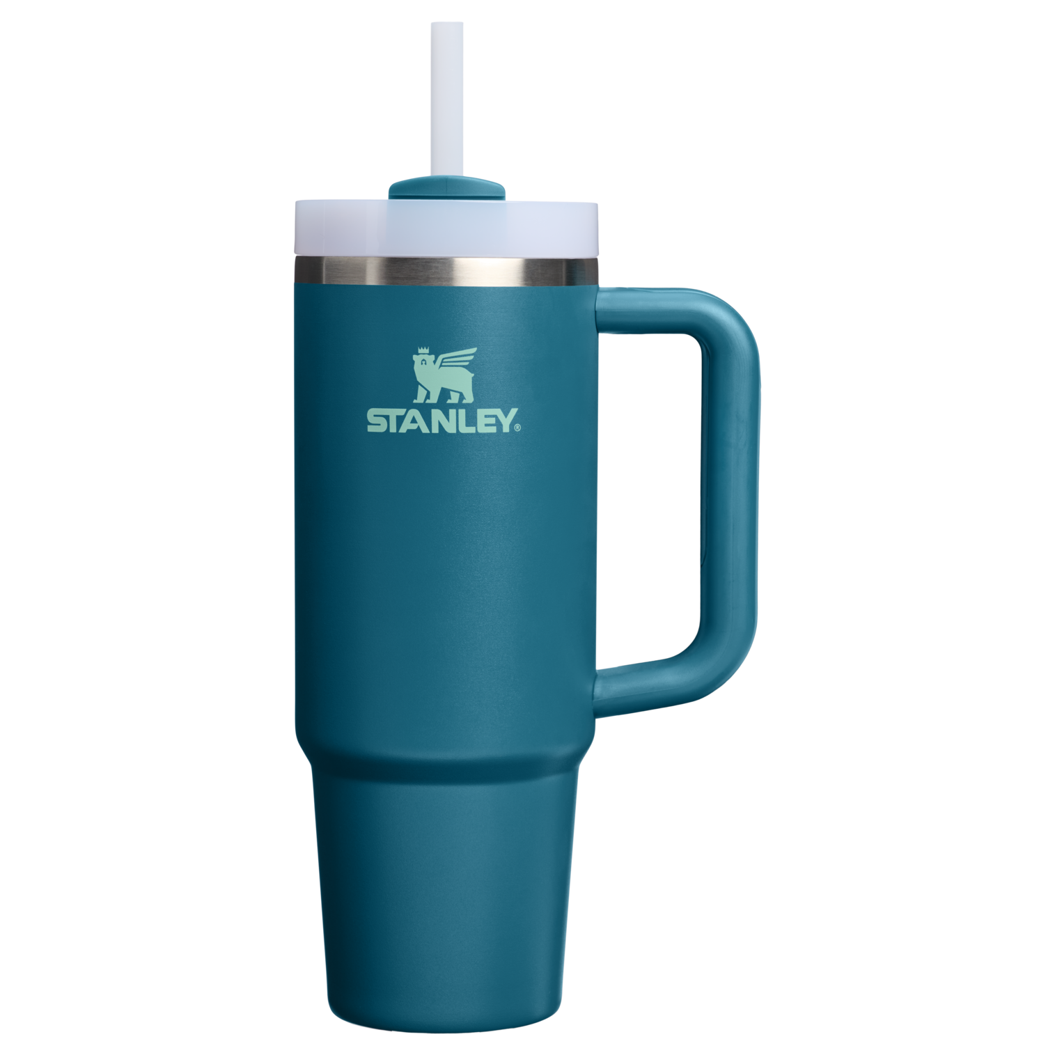 The Quencher H2.0 Flowstate™ Tumbler