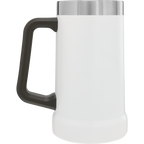 Adventure Big Grip Beer Stein