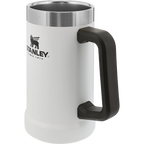 Adventure Big Grip Beer Stein