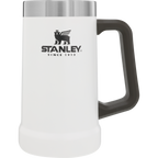 Adventure Big Grip Beer Stein