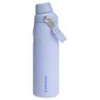 IceFlow™ Bottle with Fast Flow Lid