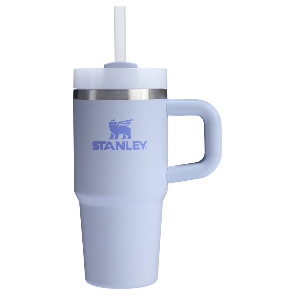 The Quencher H2.O Flowstate™ Tumbler