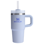 The Quencher H2.O Flowstate™ Tumbler