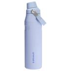 IceFlow™ Bottle with Fast Flow Lid