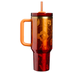 The Stanley 1913 x Karol G Quencher® H2.0 Flowstate™ Tumbler