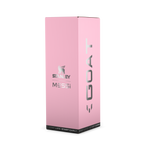 The Messi x Stanley IceFlow™ Flip Straw 2.0 Bottle