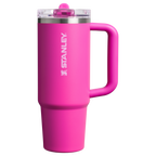 The Quencher ProTour Flip Straw Tumbler