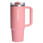 The Quencher ProTour Flip Straw Tumbler