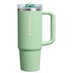 The Quencher ProTour Flip Straw Tumbler