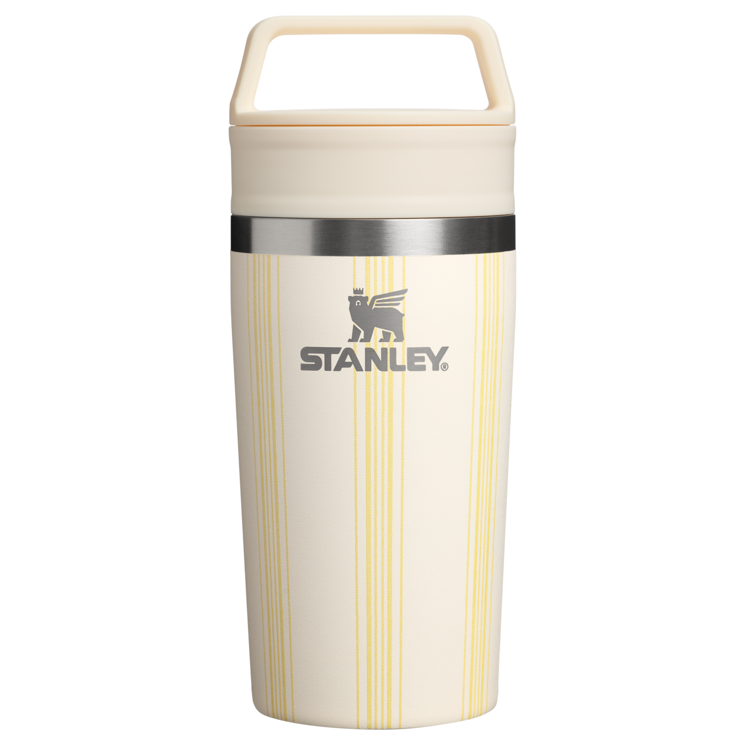 The Café-To-Go Travel Mug