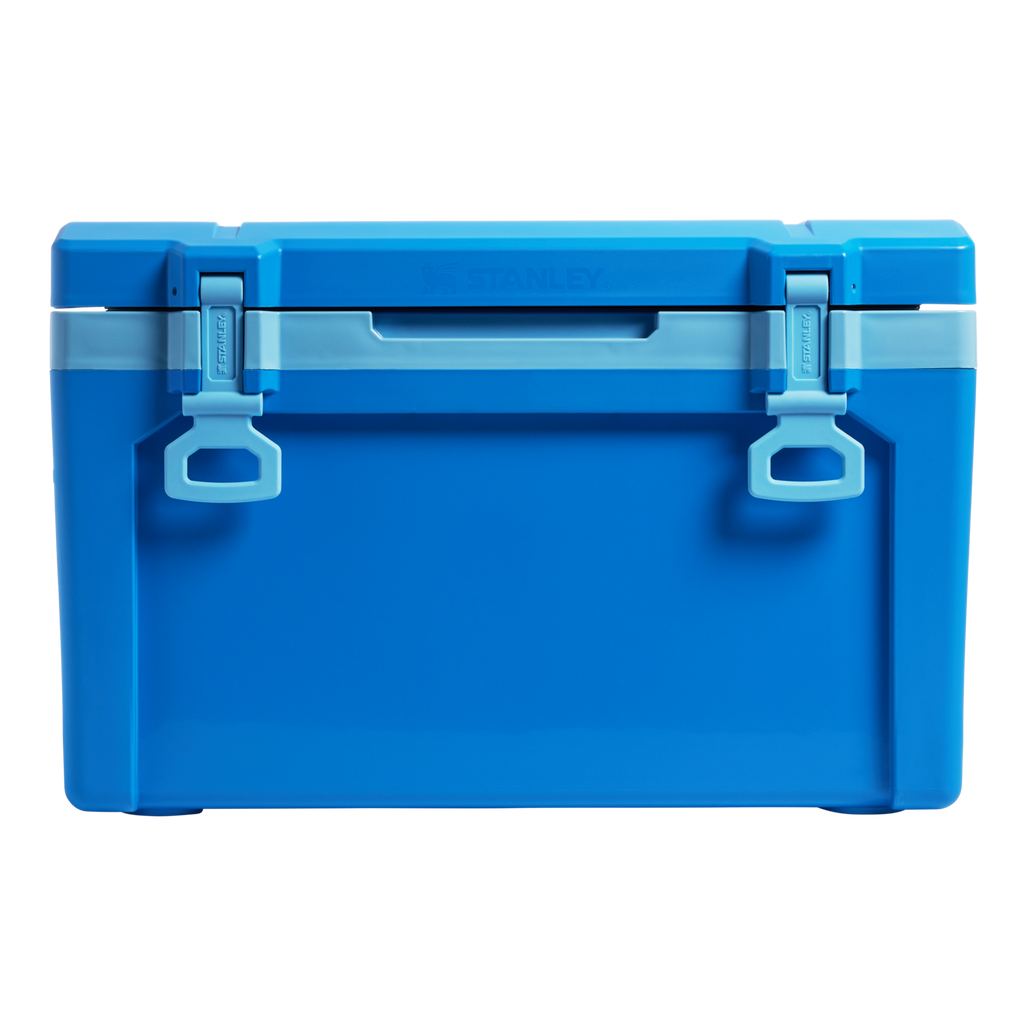 Adventure Cold For Days Outdoor Cooler