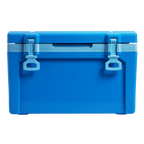Adventure Cold For Days Outdoor Cooler