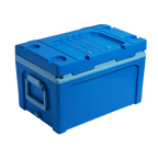 Adventure Cold For Days Outdoor Cooler