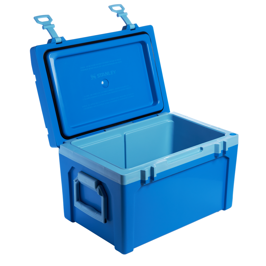 Adventure Cold For Days Outdoor Cooler