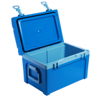 Adventure Cold For Days Outdoor Cooler