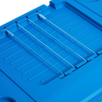 Adventure Cold For Days Outdoor Cooler