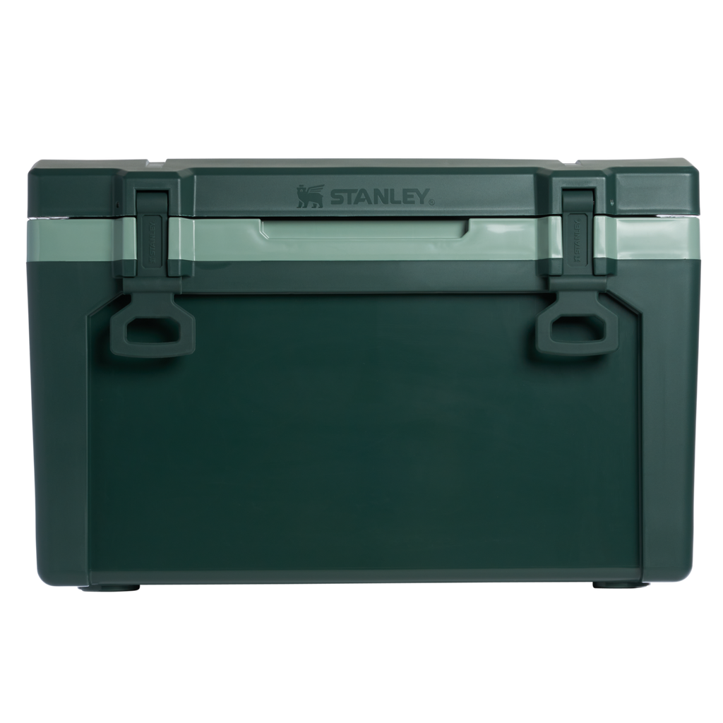 Adventure Cold For Days Outdoor Cooler