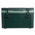 Adventure Cold For Days Outdoor Cooler