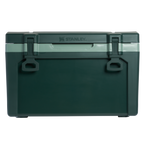 Adventure Cold For Days Outdoor Cooler