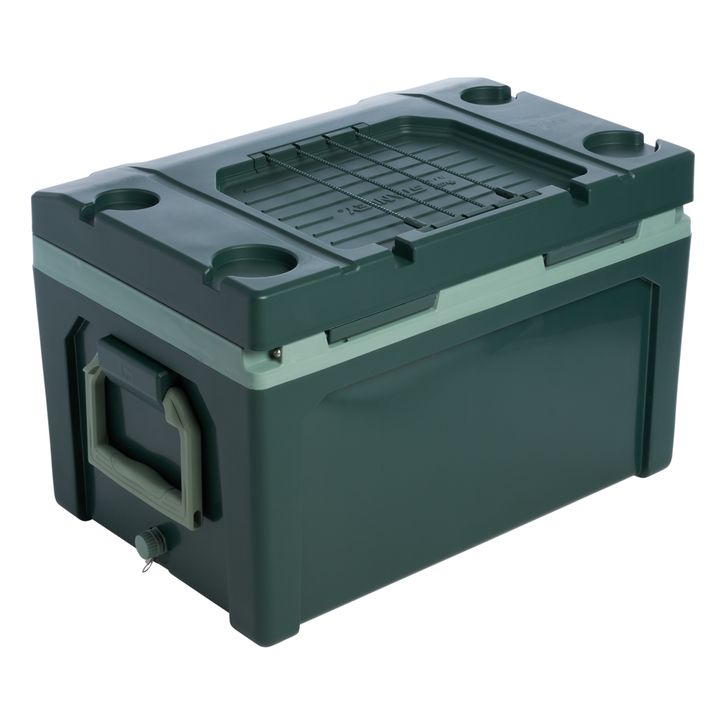 Adventure Cold For Days Outdoor Cooler