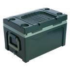 Adventure Cold For Days Outdoor Cooler