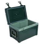 Adventure Cold For Days Outdoor Cooler