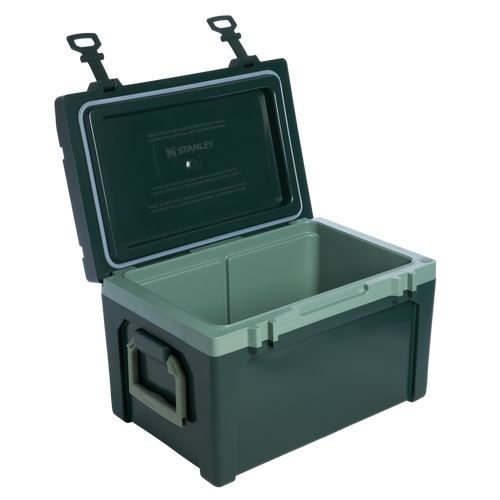 Adventure Cold For Days Outdoor Cooler