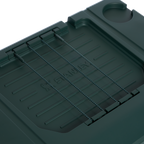 Adventure Cold For Days Outdoor Cooler